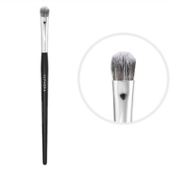 SEPHORA 28 Cream Shadow Brush Eyeshadow/Concealer