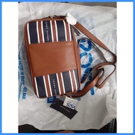 ♒ ♚ ◮ Original tommy sling bag