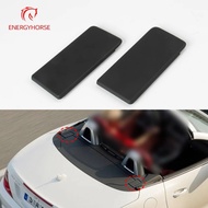 For Mercedes Benz W172 SLK Car Plastic Cover For Rear Platform Of Car Convertible Car Convertible Hi