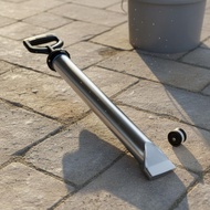 Good Sealing Performance Cement Caulking Cement Grouting Leak-Proof Seal for Masons