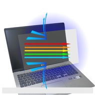[Ezstick] LG Gram 17Z90N Anti Blue Light Screen Sticker|Mirror/Matte Optional|Laptop Protector