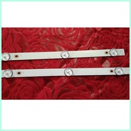 ✴ ❥ LED TV BACKLIGHT for ACE 32 inches LED TV