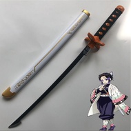 Demon Slayer Shinobu Sword
