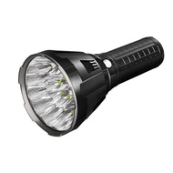 Imalent MS18 ไฟฉายแรงสูง 100000 Lumens