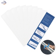 Double-Sided Tape Club Grip Replacement Tape Golf Golf Golf Supplies Golf Grip Golf Supplies
