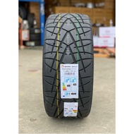 FREE SHIPPING NEOLIN 265/35/18 265/35R18 2653518 265-35-18 265 35 18 TAYAR BARU 3 TAHUN WARRANTY