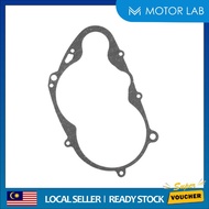 YAMAHA Y110 Y110SS SS110 SS Y100 SPORT CLUTCH GASKET CLUTCH COVER GASKET