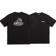 Xlarge Japan small logo small tshirt Original