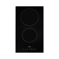 HomePro เตาฝังเซรามิก HVC232 30 ซม. แบรนด์ MEX As the Picture One