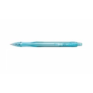 [K.J Headquarters Department] Xiongshi GL-534 Automatic Gel Pen 0.5mm