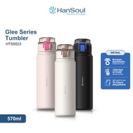 HanSoul Glee Series Tumbler - HTS5523