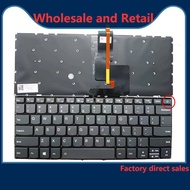 For Lenovo Ideapad 320-14isk 320-14ikb 320-14IAP 330-14 320-14 130-14IKB 81XU 80YB 80HK 80XO 81H6 50