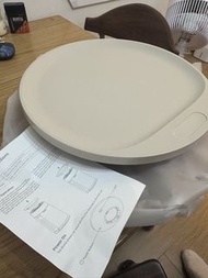DREAME 寵物空氣清新機 FP10寵物頂座