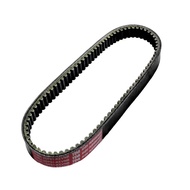 Vanbelt CVT Belt Nmax Old 2DP V Belt TDR CVT Belt V.22 Kevlar Motor N-Max 155