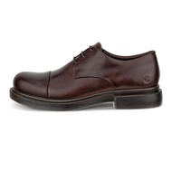 Ecco Metropole Seoul Men's Formal Shoes