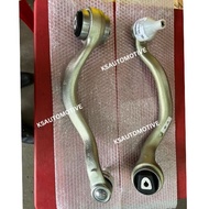 CONTROL LOWER ARM (CURVED) BMW X6 E70 E71 X5 BMW