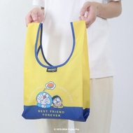 murmur 便當包│  哆啦A夢 (與大雄)