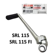 STARTER KICK PEDAL ANKOR STARTER INDON SRL115 SRL115 FI LAGENDA 115 FI SRL 115 FI