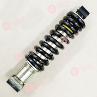 REAR MONOSHOCK (ABSOBER) - NIMOTA - CK9 / CK9 SE