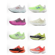 New Balance Rebel V5 Women’s Running Shoes