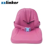 Economic Dentistry  Accessories Pediatric Children Chair Cushion
