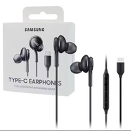 Samsung AKG Type C Earphones Headset