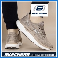 Skecher-s SKCEHERS sketcher Men's GOwalk 5 Shoes ULTRA GO Sneakers New Shoes Men's Go Walk 4 Men's S