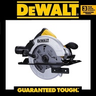 DEWALT 1500W 184MM CIRCULAR SAW DWE5615