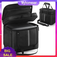 Carrying Case for Anker SOLIX C1000 Portable Power Portable Power Station Bag Storage Case Protectiv
