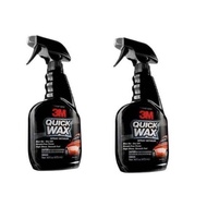 3M PN39040 LEATHER & VINIL RESTORER 3เอ็ม ผลิตภัณฑ์เคลือบเงาเบาะหนังและไวนิล ปริมาณสุทธิ 473 มิลลิลิ