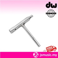 DW 9000 Series Pedal 3-Way Drum T-Key