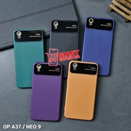 NEW! Oppo A37 Oppo Neo 9 Oppo A39 Oppo A71 Makaro Full Color BIG Lens Softcase Oppo A37 Oppo Neo 9 O