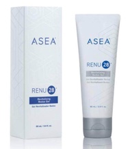 ASEA Renu 28 Revitalizing Redox Gel 90ML