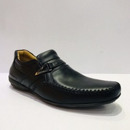 💯Original Kangaroo Men formal/office shoes 👞 9493
