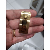 Role submariner/gmt watch Buckle