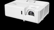 便宜投影機OPTOMA ZW403雷射投影機 /亮度4000流明/商用雷射投影機ZW403