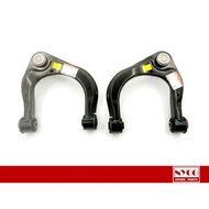 FORD RANGER T6, T7, T8 2.2, 3.2 14-MAZDA FIGHTER 2.2 BT50 ARM UPPER F/RH & F/LH ~NY-14-021-003/NY-14