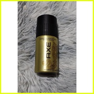 ↂ ◴ ☈ axe deo spray YOU/ice chill/black/click/apollo