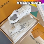 [Daigou Grade] v Home Shoes Thick-Soled Couple Casual Sports Shoes Skateboard Shoes v Home Shoes Men