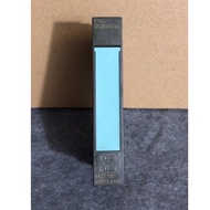 (Used) Module ET200S 4DO Siemens 6ES7 132-4BD02-0AA0