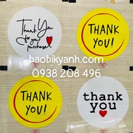 Cuộn màng ép ly lớn màng ép ly 800-1000ml màng ép ly khổng lồ