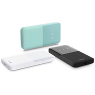 Huawei 随行 WiFi 5 USB Type-C 4G 路由器