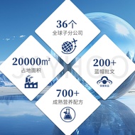 Coenzyme q10 High Content Capsules 60 Capsules Enhance Immunity Antioxidant Health Care Food Coenzym