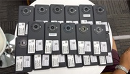 Sharp r8 pro 12+256gb