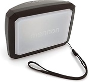 49mm Lens Hood 16:9 Wide Angle Compatible for Panasonic HC X920 v770 WX970 X900 VX870 W850 wx989 WXF
