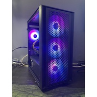 Intel Core i7 6700 GTX1060 Gaming PC