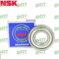 NSK Shielded Bearing 608ZZ for Fan Kipas