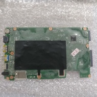 Motherboard Acer ES1-411 ES1-431 Intel Celeron