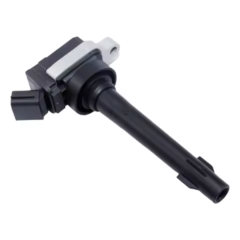 Ignition Coil F01R00A013 For Great Wall Tengyi C30 C20R Hover M1 M2 M4 Florid Coolbear Lingao 1.3/1.