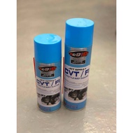 SWABZ RC919 Jet Spray Multipurpose motorcycle (Carb cleaner/ FI cleaning/ Cvt cleaner/Break cleaner)